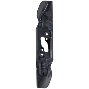 Replacement for fits CUB CADET 742P05228 17.271″ Fastattach Blade 2N1 XT2 GX50 SLX50