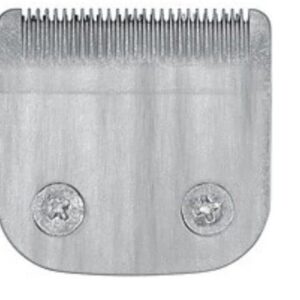 FOLIAGE Wahl Hair Clipper Detachable XL Trimmer Blade fits Model 9854L- 59300-800 3 Pack