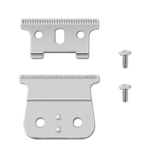 T Outliner Blades fits for T Outliner, G, GO, GTO, GTX, Headliner LS2, LS3 Replacement, 1 Pack,【New Version】