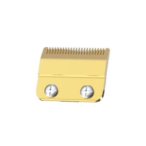Hatteker Hair Clippers Blades for RFC-696