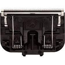 Replacement Body Trimmer Cutter Blade for Panasonic WER9500P, Compatible with ER-GK80-S, ER-GK60-S Men’t Electric Shaver Razor Head Blade Accessories