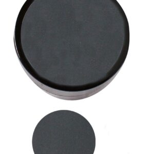 Mia Secret Acrylic Powder – Grey Jungle 6pcs OR Single JAR – 2018 Collection! (Zebra)