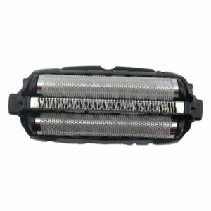 2024 Upgrade Razor Foil Screen Replacement for Panasonic ES-RT33 ES-SL31 ES-RT34 ES-RT36 ES-RT37 ES-RT47