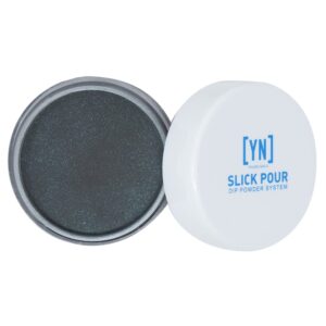 Young Nails SP Powder> Village Green > 30g