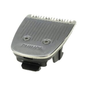 Philips Norelco 30mm Trimmer Blade for Models BT5511, MG3750, MG3760, MG3910, MG5700, MG5720, MG5730, MG5750, MG5760, MG5900, MG5910, MG7750, MG7770, MG7790, MG7791, MG7900, MG7910, MG9510, MG9520