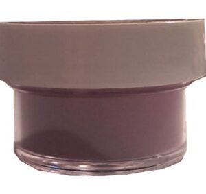 Sassi Acrylic Powder Purple (1/2) oz #503PP