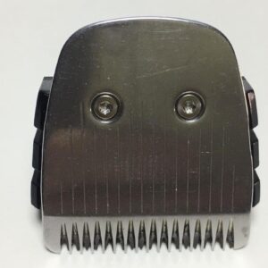 MuMiY Replacement Clipper Cutter Blade For Philips BT7215 BT7215/13 BT7215/15 BT7215/16 BT7215/49 Hair Trimmer Head Accessories