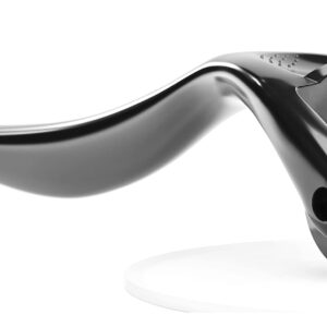 ROSELYNBOUTIQUE Derma Roller for Hair Beard Facial Skin Face 540 Titanium Microneedle – At-Home Beauty Instrument – Holiday Gift for Men Women