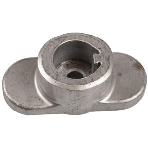 Replacement for CUB CADET 748-04096 Blade Adapter 25Mm X 1.19 SC HW HW H CC189 CC 189Q 11A 109