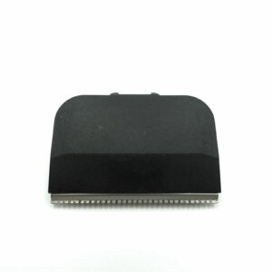 AWREGRFD ER9500 Hair Trimmer Cutter Barber Replacement Head for Panasonic ER-GK60 ER-GK70 ER-GD60 ER-WGK6A ER-WGK5A Hair Clippe