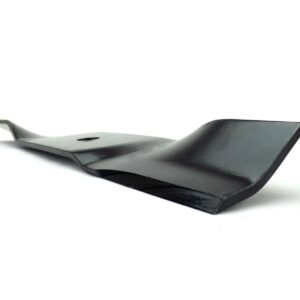 MYMOMS (3) High Lift Blades 44″ 01008616, 02005020 Replacement for Cub Cadet OEM