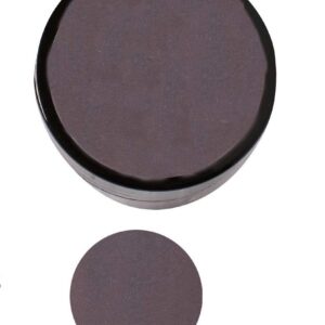 Mia Secret Acrylic Powder – Grey Jungle 6pcs OR Single JAR – 2018 Collection! (Bunny)