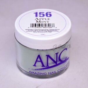 ANC DIP Powder Apple Mint #156 2oz by ANC
