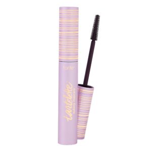 tartelette tubing mascara – black – full size