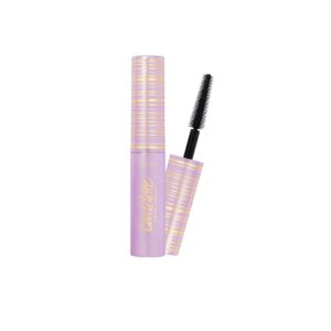 tartelette tubing mascara – black – travel size