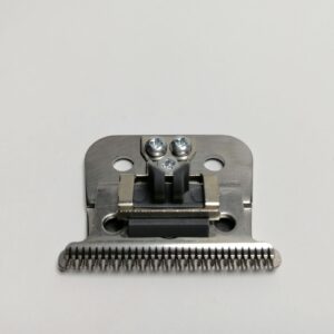 Stainless Steel T- Blade #26704 Replacement For Andis Models STYLINER II & M3