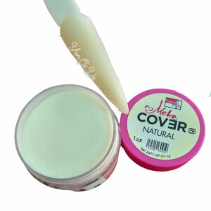 Fantasy Nails Cover Natural 1oz