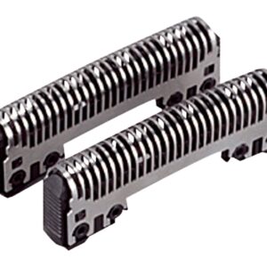 Replacement blade ram dash Panasonic ES9068 (inner edge)