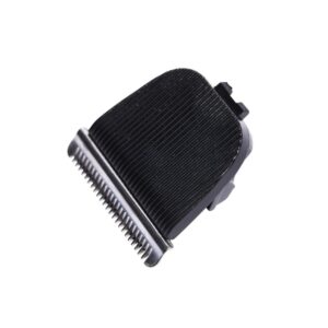 BALLS Trimmer V3 and V2 Universal Replacement Blade – Black