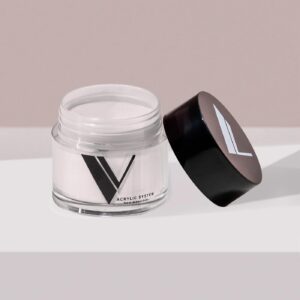 Valentino Beauty Pure Cover Acrylic Powder 1.5oz Bare Me