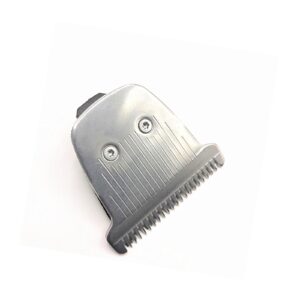 Hair Clipper Head Cutter Blade Replacement For PHS MG3712 MG3720 MG3712/33 MG3720/33 MG3712/15 MG3720/15 Razor Shaver(Big)