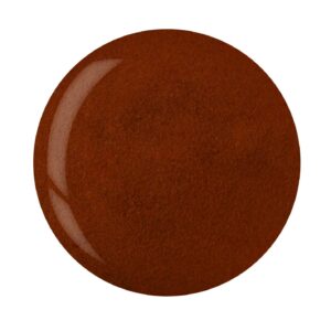 Cuccio Acrylic Powder – 1.6oz (45g) Chocolate Truffle