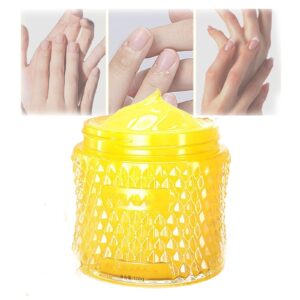 Rejuvenating Honey Hand Mask> Honey and Milk Hand Mask> Moisturizing Hand Mask> Hand Wax (1box)