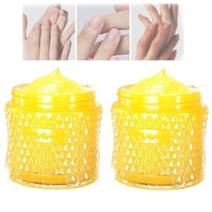 Rejuvenating Honey Hand Mask> Honey and Milk Hand Mask> Moisturizing Hand Mask> Hand Wax (2boxes)