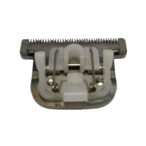 Shaver Cutter Blade Replacement For WAHL Razor 5537C 5598 9653 9686 9816-200 9837 9818L 9854 9854L 9860 Clipper New Big