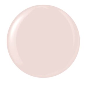 Young Nails Powder> Baby> 30g