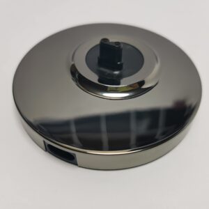 Shaver Charger Stand Base For QC5375 QC5390/80 QC5375/80 QC5350/80 QC5315 QC5345 QC5380 HC5410 HC5440 HC5442 HC5446 HC5447 HC5450 HC5450/15 HC5440/83 HC5440/16 HC5440/15 HC5440/80 5000 series HC3400