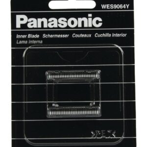 Panasonic Cutter WES 9064Y [Personal Care]