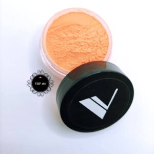 Valentino Nails Acrylic System powder VBP 167 1/2oz size