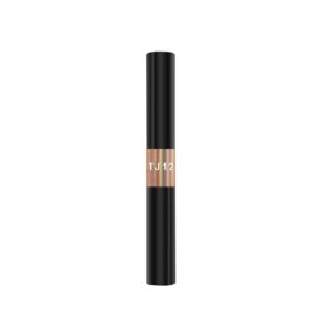 Niaviben Nail Powder Cushion Powder Pen with Effect Nails Nails Stuff (L> One Size)