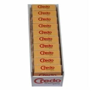 Credo Corn Cutter Blades – 100/pk