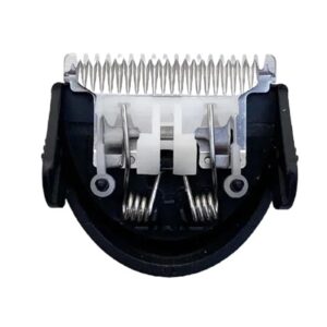 Shaver Hair Cliipper Trimmer Replacement Cutter Barber Blade,Compatible for Philips, Qt4070 Qt4050 Qt4090 Bt7085 Bt7090