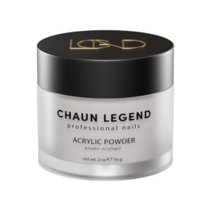 Chaun Legend Acrylic Powder 2 ounce> Something Special