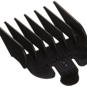 Wahl Attachment Comb No. 3, 10 mm