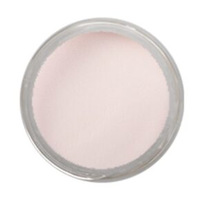 NAIL FACTORY – Acrylic Powder BABY BOOMER COVER COLOR> 1 Nude Color Acrylic Nail Powder Pure Color Professional Polymer Colored Acrylic Nail Powder for Acrylic Nail Extension Carving> 7 Oz