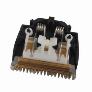 3500 Series Hair Clipper Head Cutter Blade for Philips QT4018 QT4018/49 QT4014 QT4014/42 QT4013 QT4013/23 QT4005/13 QT4005 Shaver Parts