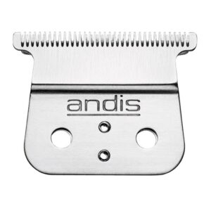 Andis Pivot Pro Replacement Blade Fits Trimmer Model PMT-1#23570