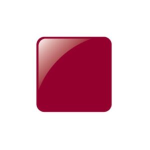 Powder Acrylic Colors (Made in USA) – 1oz (300 – Ruby)