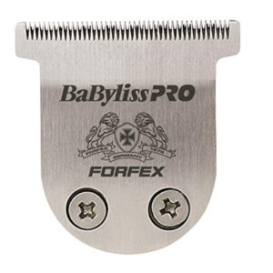 BaBylissPRO Barberology Replacement Blade, FX704R