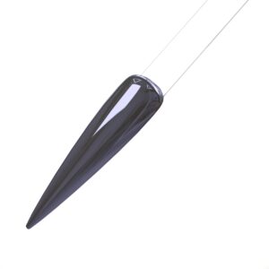 Mirror Chrome Powder for Gel Nail Art (Galaxy)
