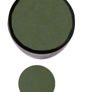Mia Secret Acrylic Powder – Grey Jungle 6pcs OR Single JAR – 2018 Collection! (Jungle)