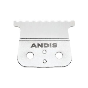 ANDIS One T-Outliner Blade Set 04521-GTO