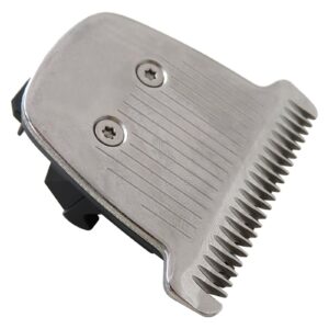 Professional 41mm Extra Wide T Shape Blade Replacement Cutter Head Compatible for P-hilips Norelco BT3207, BT3208, BT3210, BT3211, BT3212