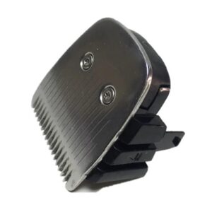 Shaver Hair Clipper Head Cutter For Blade Replacement For Philips BT7206 BT7206/13 BT7206/15 BT7206/16 BT7210 BT7210/15/16 For Razor