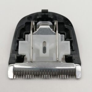 Black Shaver Cutter Blade Replacement For Peanuts Clipper Trimmer 8655-200 8655 8663 8685#8685-1701#8685-1301#2068-300#2068-1001