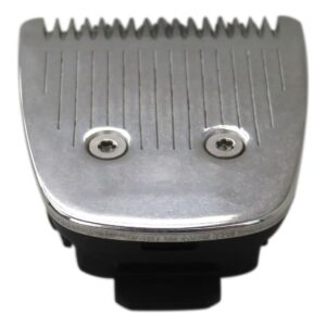 ATIODYUUK New Update 30mm Trimmer Blade Replacement for BT3201, BT3202, BT3203 BT3205, BT3206 BT3207, BT3208, BT3210, BT3211